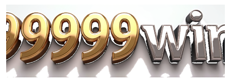 99999win logo